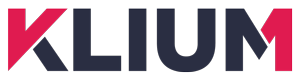 KLIUM Klium